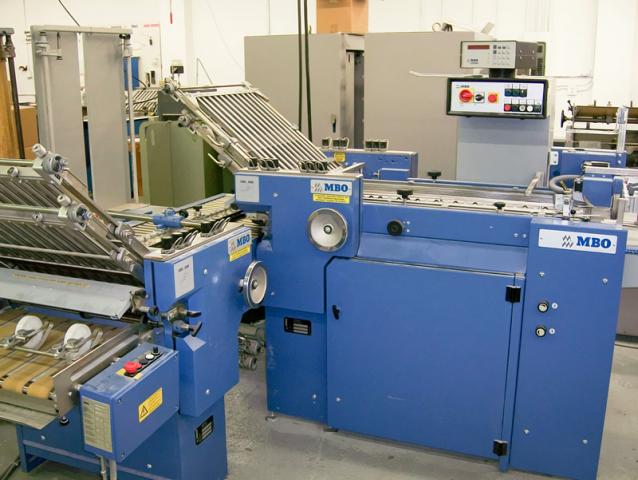 5956_2005-MBO-B21-folder-3.jpg