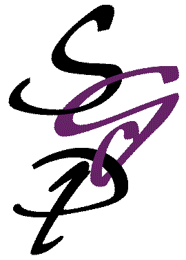 Black%26PurpleLogo.png