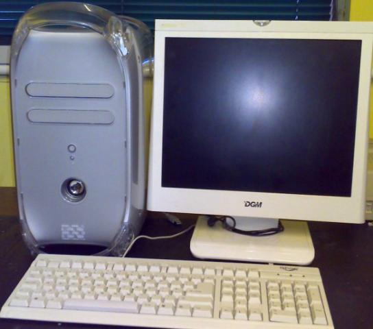 G4.jpg