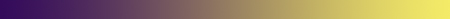 Line.jpg