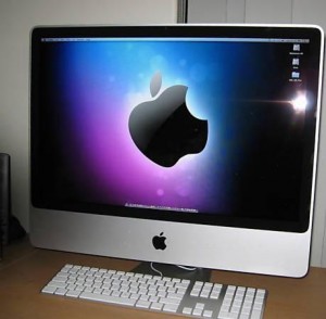 apple-imac-300x294.jpg