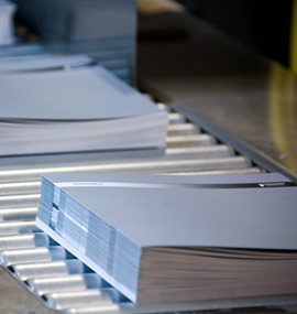 bindery51.jpg